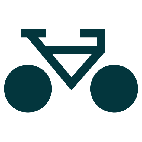 Z3n Tests (zendesk/1690390510) Help Center home page